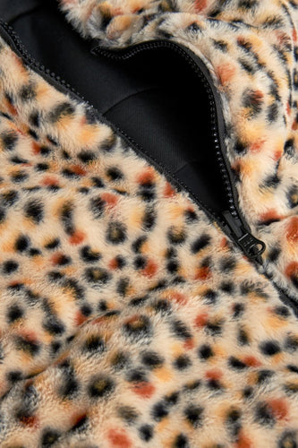 ΜΠΟΥΦΑΝ Boboli GIRL