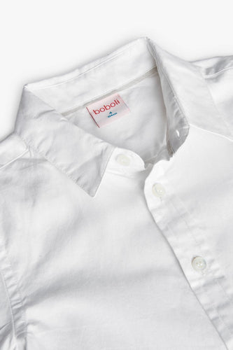 ΠΟΥΚΑΜΙΣΟ Boboli BOY