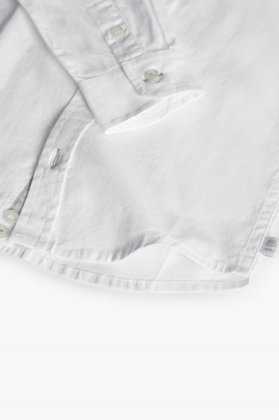 ΠΟΥΚΑΜΙΣΟ Boboli BOY