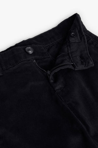 ΠΑΝΤΕΛΟΝΙ Boboli BOY