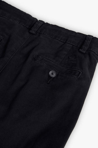 ΠΑΝΤΕΛΟΝΙ Boboli BOY