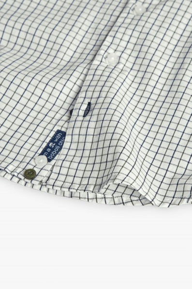 ΠΟΥΚΑΜΙΣΟ Boboli BOY