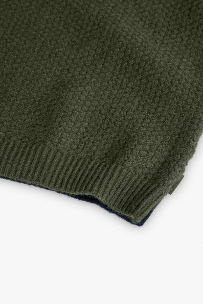 ΠΛΕΚΤΟ Boboli BOY