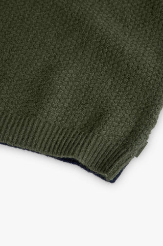 ΠΛΕΚΤΟ Boboli BOY