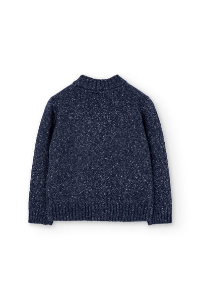 ΖΑΚΕΤΑ Boboli BOY