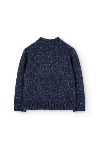 ΖΑΚΕΤΑ Boboli BOY