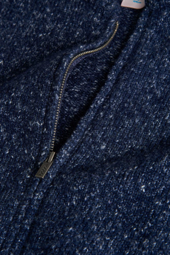 ΖΑΚΕΤΑ Boboli BOY