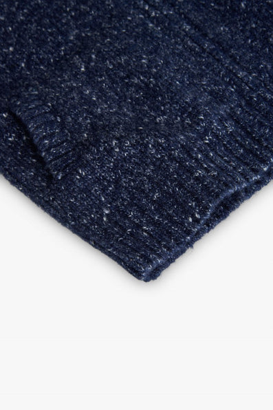 ΖΑΚΕΤΑ Boboli BOY