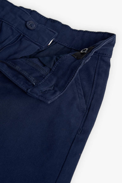 ΠΑΝΤΕΛΟΝΙ Boboli BOY