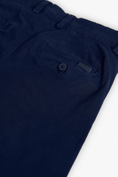 ΠΑΝΤΕΛΟΝΙ Boboli BOY