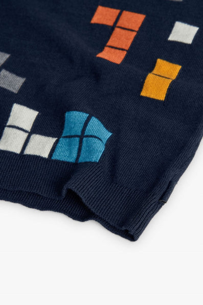 ΠΛΕΚΤΟ Boboli BOY