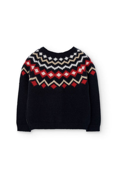 ΠΛΕΚΤΟ Boboli GIRL