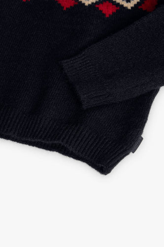 ΠΛΕΚΤΟ Boboli GIRL