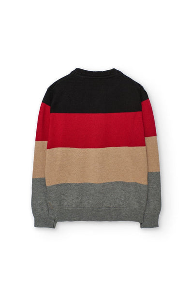 ΠΛΕΚΤΟ Boboli GIRL