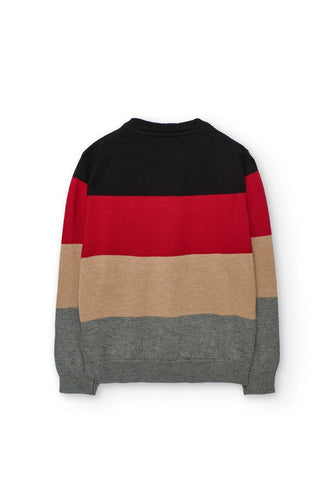 ΠΛΕΚΤΟ Boboli GIRL