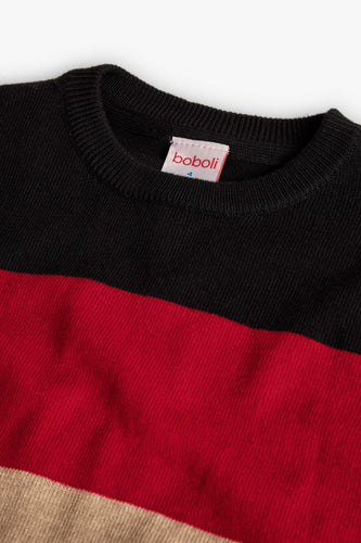 ΠΛΕΚΤΟ Boboli GIRL