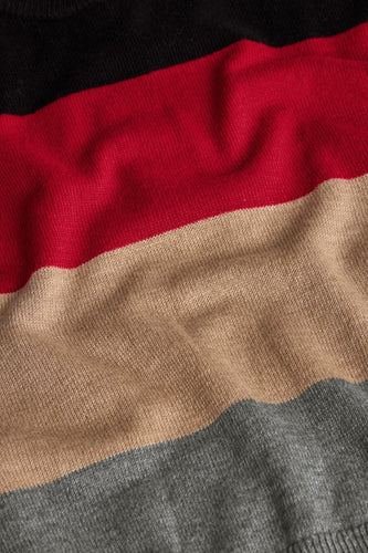 ΠΛΕΚΤΟ Boboli GIRL