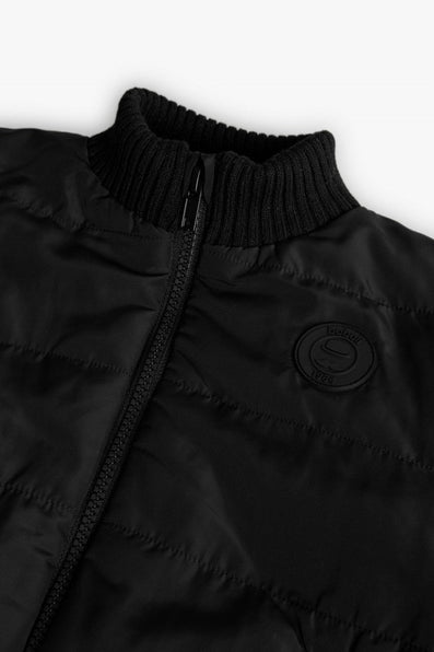 ΜΠΟΥΦΑΝ Boboli BOY