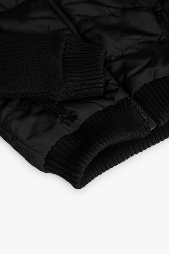 ΜΠΟΥΦΑΝ Boboli BOY