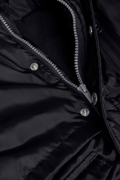 ΜΠΟΥΦΑΝ Boboli BOY