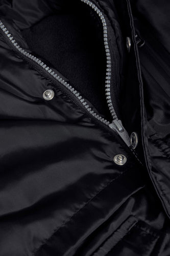 ΜΠΟΥΦΑΝ Boboli BOY