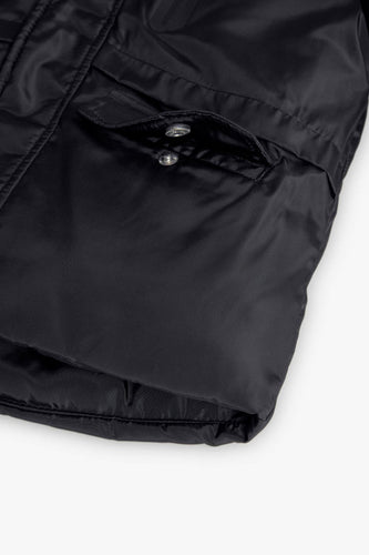 ΜΠΟΥΦΑΝ Boboli BOY