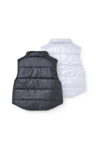 ΜΠΟΥΦΑΝ AMANIKO Boboli BOY