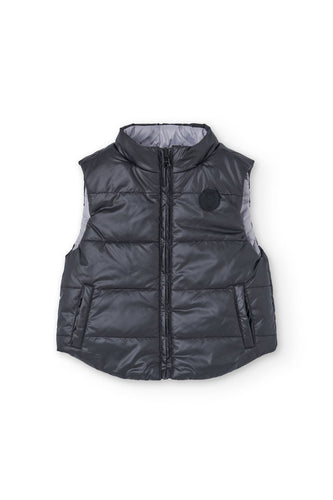 ΜΠΟΥΦΑΝ AMANIKO Boboli BOY