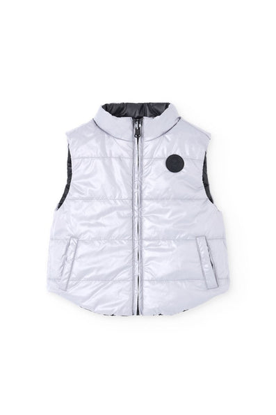 ΜΠΟΥΦΑΝ AMANIKO Boboli BOY