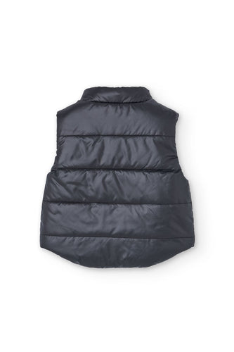 ΜΠΟΥΦΑΝ AMANIKO Boboli BOY