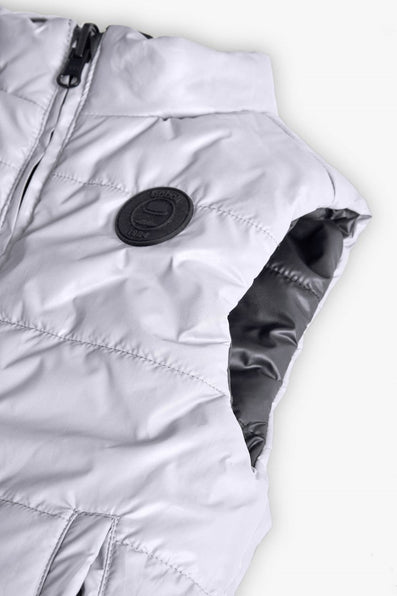 ΜΠΟΥΦΑΝ AMANIKO Boboli BOY