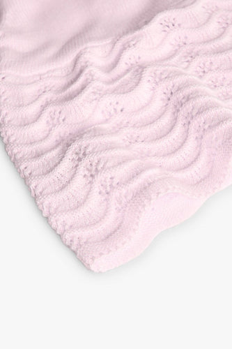 ΦΟΡΕΜΑ Boboli BOY