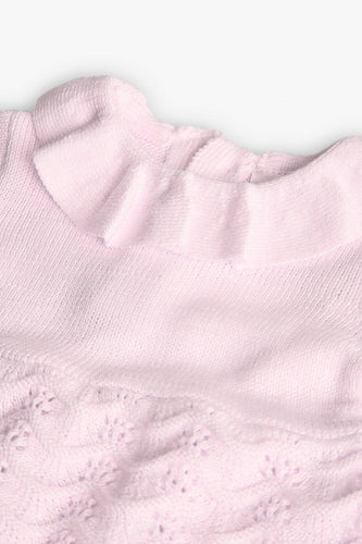 ΦΟΡΕΜΑ Boboli BOY