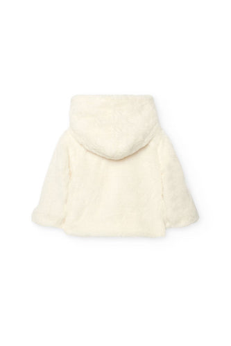 ΜΠΟΥΦΑΝ Boboli GIRL