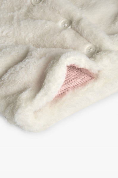 ΜΠΟΥΦΑΝ Boboli GIRL