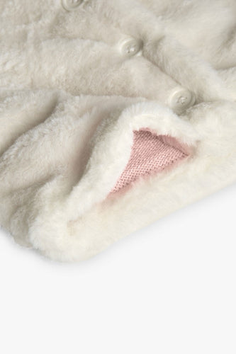 ΜΠΟΥΦΑΝ Boboli GIRL