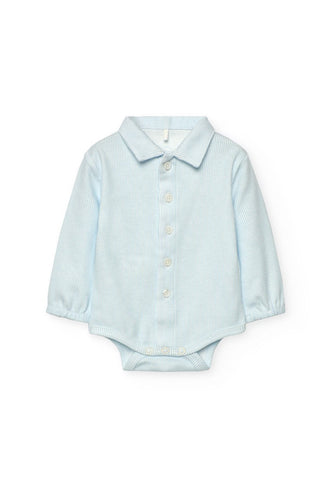 ΣΕΤ ΣΑΛΟΠΕΤΑ Boboli BOY