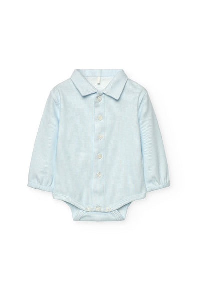 ΣΕΤ ΣΑΛΟΠΕΤΑ Boboli BOY