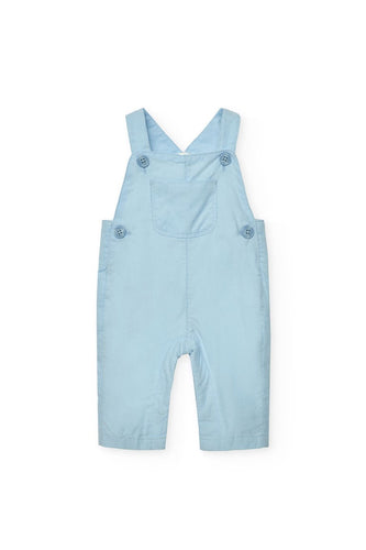 ΣΕΤ ΣΑΛΟΠΕΤΑ Boboli BOY