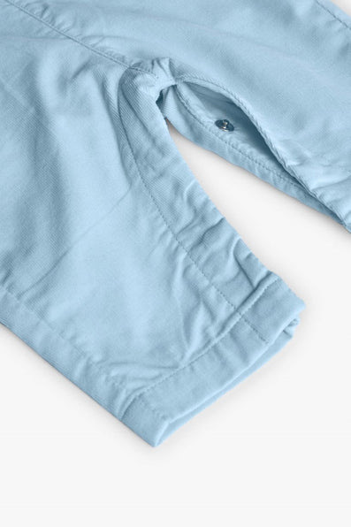 ΣΕΤ ΣΑΛΟΠΕΤΑ Boboli BOY