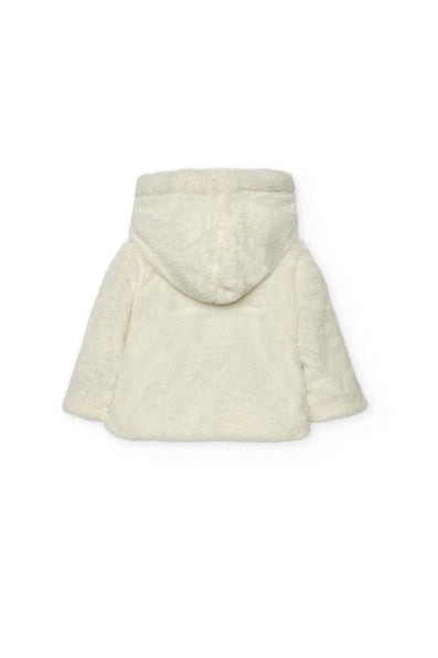 ΜΠΟΥΦΑΝ Boboli BOY