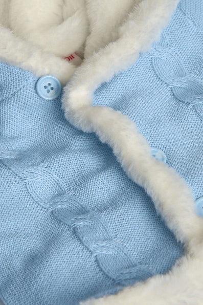 ΜΠΟΥΦΑΝ Boboli BOY