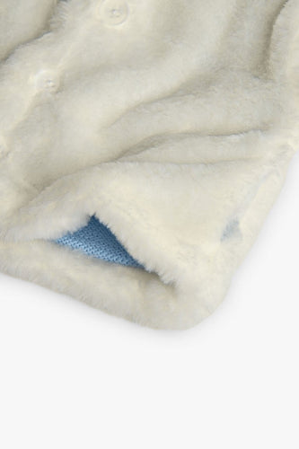 ΜΠΟΥΦΑΝ Boboli BOY