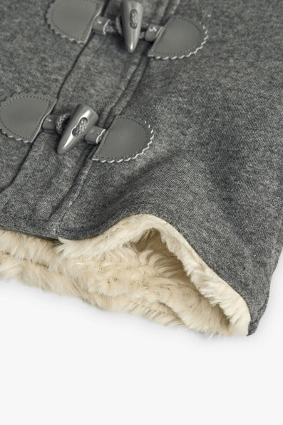 ΜΠΟΥΦΑΝ Boboli BOY