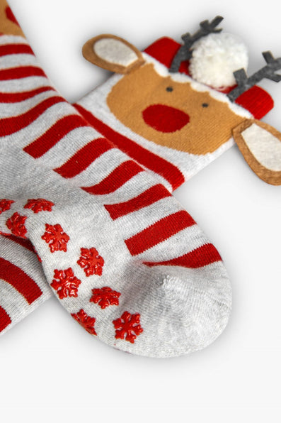 ΚΑΛΤΣΕΣ Boboli UNISEX