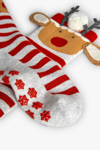 ΚΑΛΤΣΕΣ Boboli UNISEX