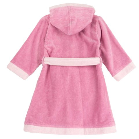 ΜΠΟΥΡΝΟΥΖΙ CHICCO GIRL
