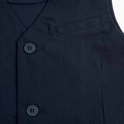 ΓΙΛΕΚΟ CHICCO BOY