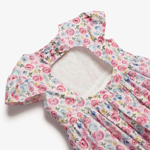 ΦΟΡΕΜΑ Funky GIRL