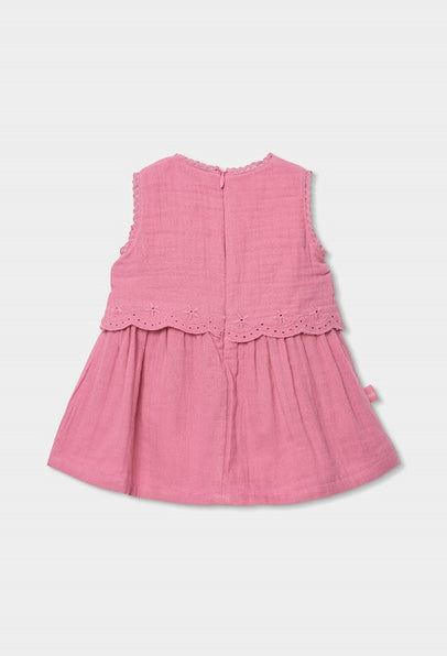 ΦΟΡΕΜΑ Boboli GIRL